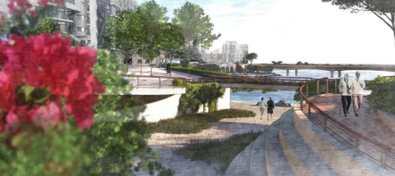 Celebrating Excellence: Our Architect Karl Farrugia Recognised for Outstanding Thesis Project